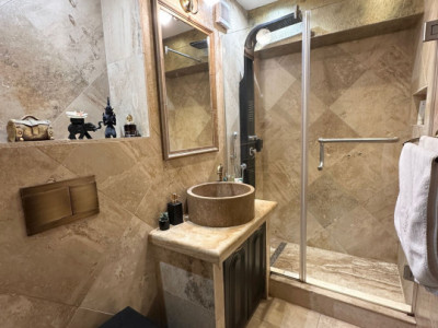 Apartamente de vanzare Brasov Racadau imagine mica 9