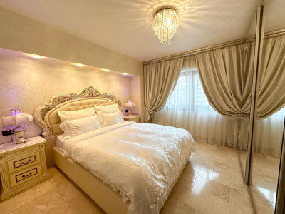 Apartamente de vanzare Brasov Racadau imagine mica 11