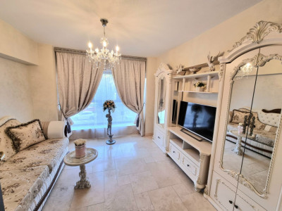 Apartamente de vanzare Brasov Racadau imagine mica 12