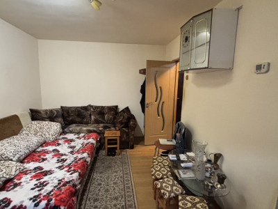 Apartamente de vanzare Sibiu Broscarie imagine mica 3