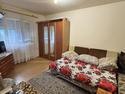 Apartamente de vanzare Sibiu Broscarie imagine mica 2