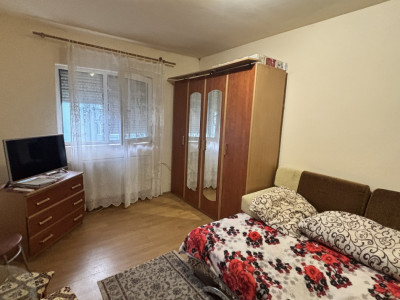 Apartamente de vanzare Sibiu Broscarie imagine mica 4