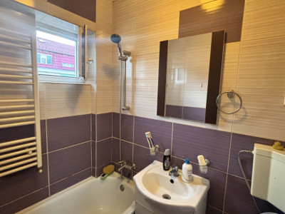 Apartamente de vanzare Sibiu Broscarie imagine mica 5