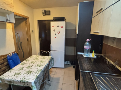 Apartamente de vanzare Sibiu Broscarie imagine mica 6