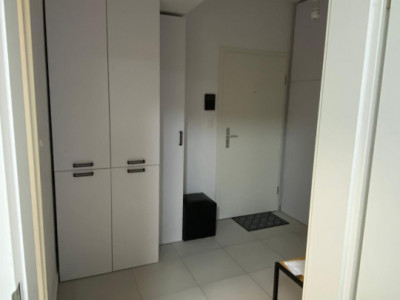 Apartamente de vanzare Brasov Avantgarden imagine mica 4