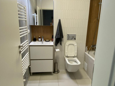 Apartamente de vanzare Brasov Avantgarden imagine mica 6