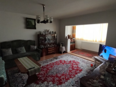 Apartamente de vanzare Brasov Racadau imagine mica 2