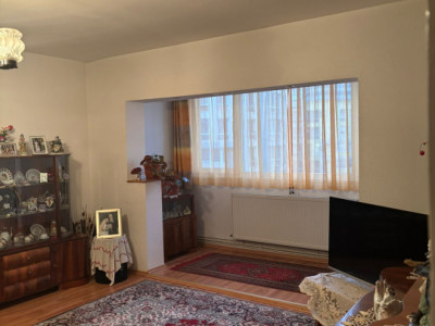 Apartamente de vanzare Brasov Racadau imagine mica 3