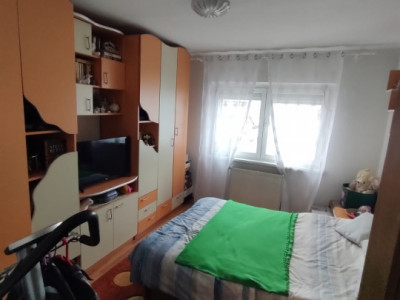 Apartamente de vanzare Brasov Racadau imagine mica 4