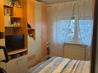 Apartamente de vanzare Brasov Racadau imagine mica 5