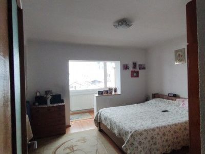 Apartamente de vanzare Brasov Racadau imagine mica 6