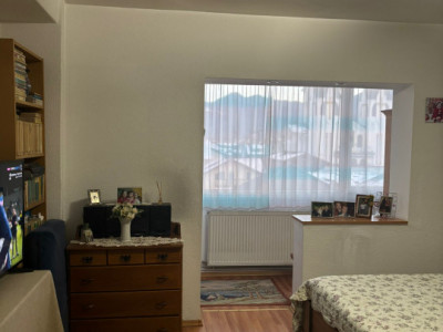 Apartamente de vanzare Brasov Racadau imagine mica 7