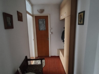 Apartamente de vanzare Brasov Racadau imagine mica 8