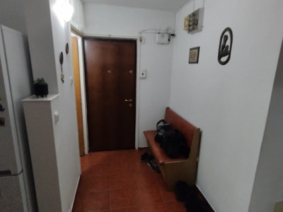Apartamente de vanzare Brasov Racadau imagine mica 9