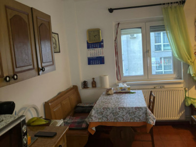 Apartamente de vanzare Brasov Racadau imagine mica 10