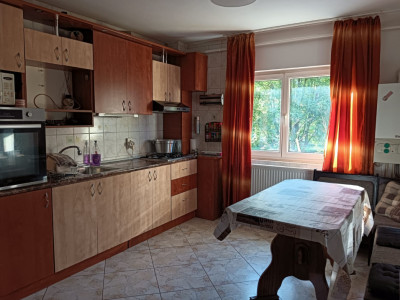 Apartamente de vanzare Brasov Racadau imagine mica 3