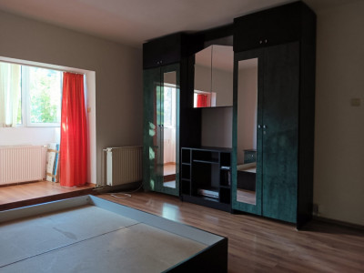 Apartamente de vanzare Brasov Racadau imagine mica 4