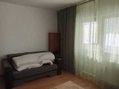 Apartamente de vanzare Brasov Racadau imagine mica 5