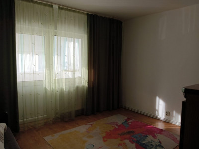 Apartamente de vanzare Brasov Racadau imagine mica 6