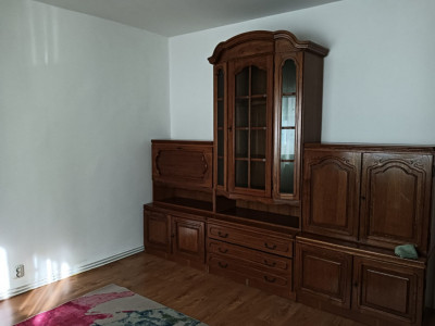 Apartamente de vanzare Brasov Racadau imagine mica 7