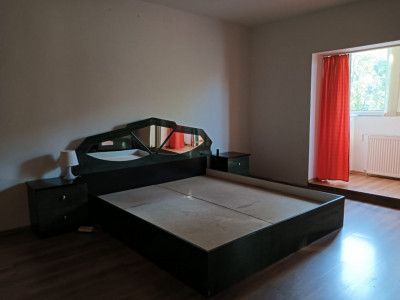 Apartamente de vanzare Brasov Racadau imagine mica 8