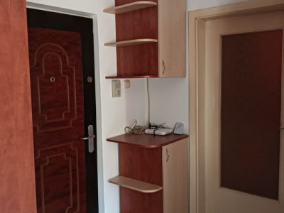 Apartamente de vanzare Brasov Racadau imagine mica 9