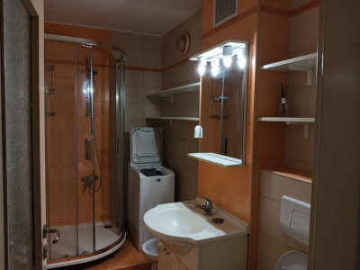 Apartamente de vanzare Brasov Racadau imagine mica 10