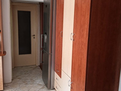 Apartamente de vanzare Brasov Racadau imagine mica 11