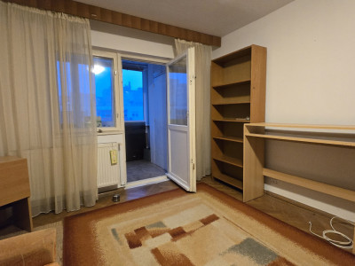 Apartamente de vanzare Brasov Astra imagine mica 3