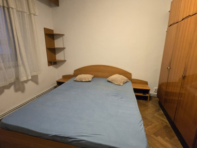 Apartamente de vanzare Brasov Astra imagine mica 4