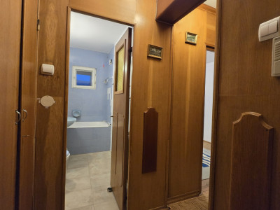 Apartamente de vanzare Brasov Astra imagine mica 12