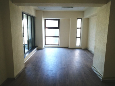 Spatii birouri de vanzare Sibiu Turnisor imagine mica 2