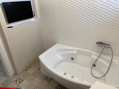 Apartamente de vanzare Sibiu Calea Cisnadiei - Arhitectilor imagine mica 8