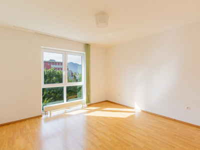 Apartamente de vanzare Brasov Avantgarden imagine mica 2