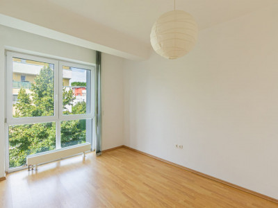 Apartamente de vanzare Brasov Avantgarden imagine mica 3