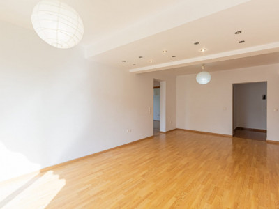 Apartamente de vanzare Brasov Avantgarden imagine mica 4