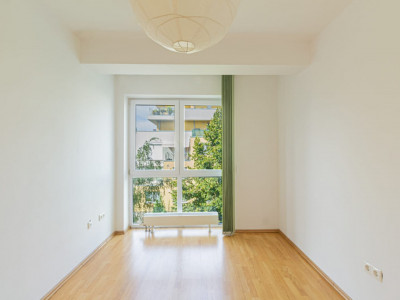 Apartamente de vanzare Brasov Avantgarden imagine mica 5