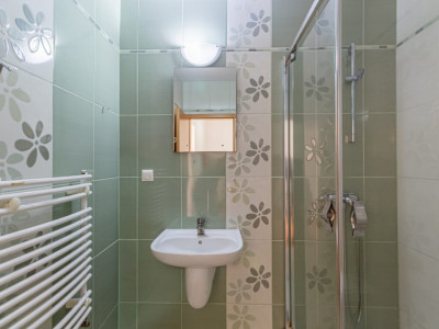 Apartamente de vanzare Brasov Avantgarden imagine mica 6