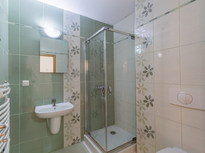 Apartamente de vanzare Brasov Avantgarden imagine mica 7