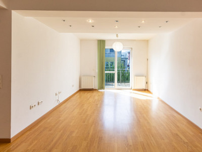 Apartamente de vanzare Brasov Avantgarden imagine mica 8