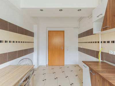 Apartamente de vanzare Brasov Avantgarden imagine mica 9