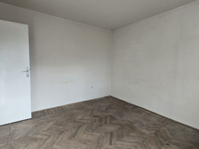 Apartamente de vanzare Brasov Grivitei imagine mica 2