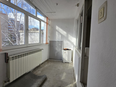 Apartamente de vanzare Brasov Grivitei imagine mica 3