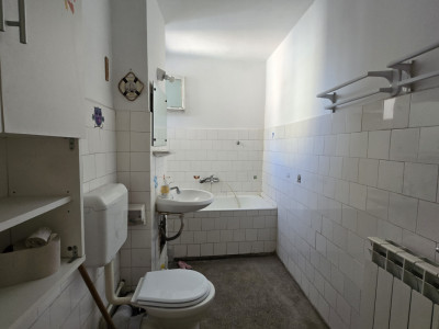 Apartamente de vanzare Brasov Grivitei imagine mica 4