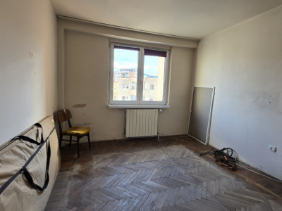 Apartamente de vanzare Brasov Grivitei imagine mica 5