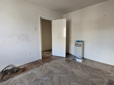 Apartamente de vanzare Brasov Grivitei imagine mica 6