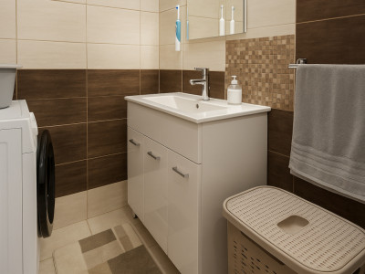Apartamente de vanzare Sibiu Doamna Stanca imagine mica 13