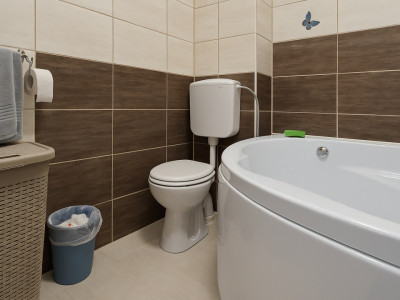 Apartamente de vanzare Sibiu Doamna Stanca imagine mica 12