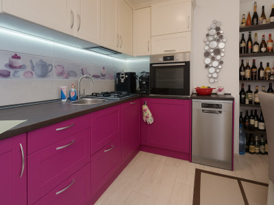 Apartamente de vanzare Sibiu Doamna Stanca imagine mica 9