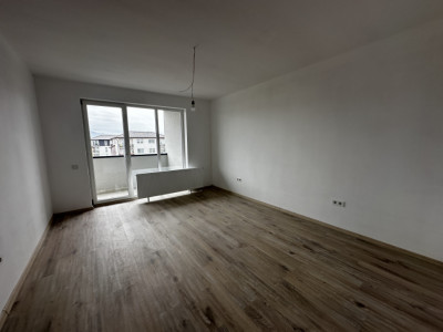 Apartamente de vanzare Sibiu Selimbar imagine mica 2